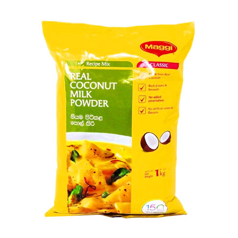 Shop Dairy Products Online Falconfresh Online Supermarket Dubai