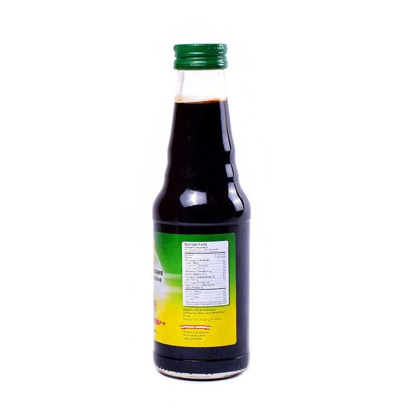 Yamama Grenadine Molasses (Dibbs Romman) 300ml Online Falcon fresh