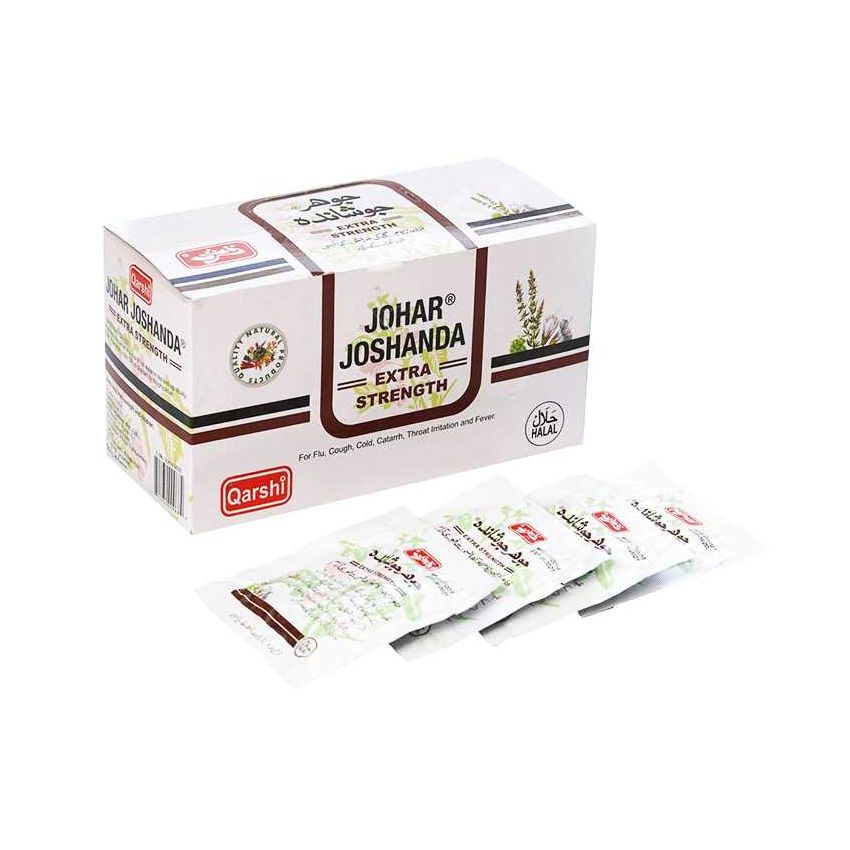 Society Tea Powder 900g Falcon Fresh Online Best Price & Quality