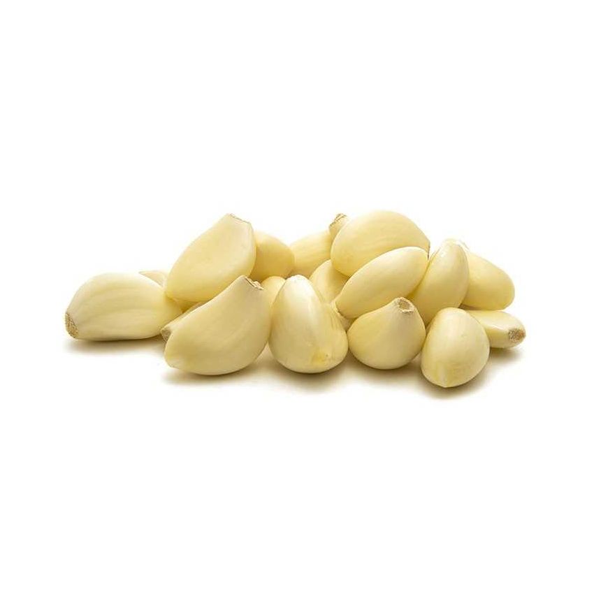 Buy Fresh Chinese Garlic From Online Grocery Stores Get it now