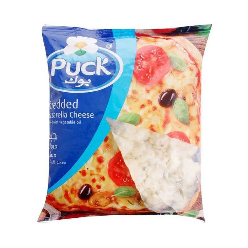 Puck Mozzarella Cheese Online Falcon Fresh Online Best Milk and