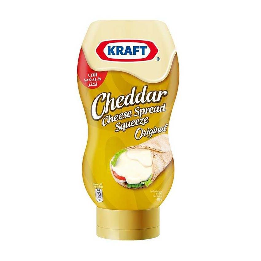 Kraft Cheese Online kraft cream cheese spread Best Price & Quality Delivery Dubai
