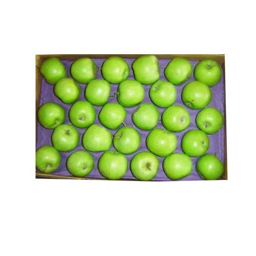 Buy Fresh Fruits & Vegetables Online in Dubai, Sharjah, Ajman