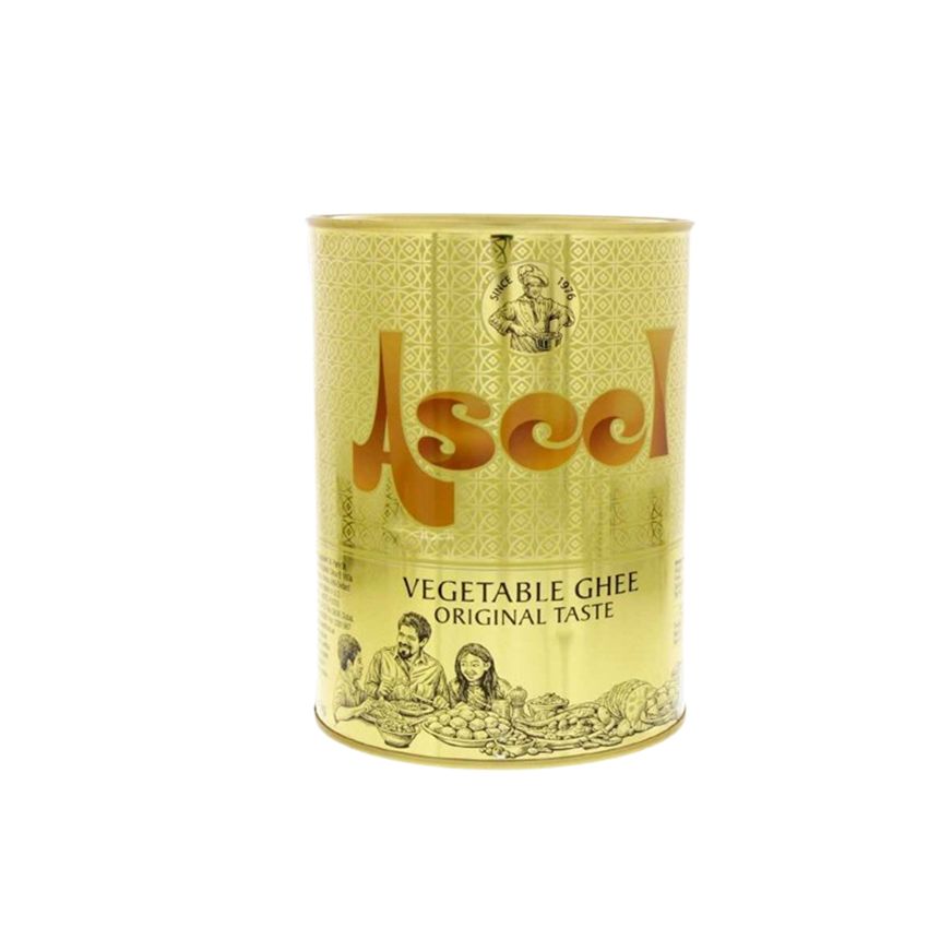 Vegetable Ghee Online Falcon Fresh Online Best Price & Fresh Fruits