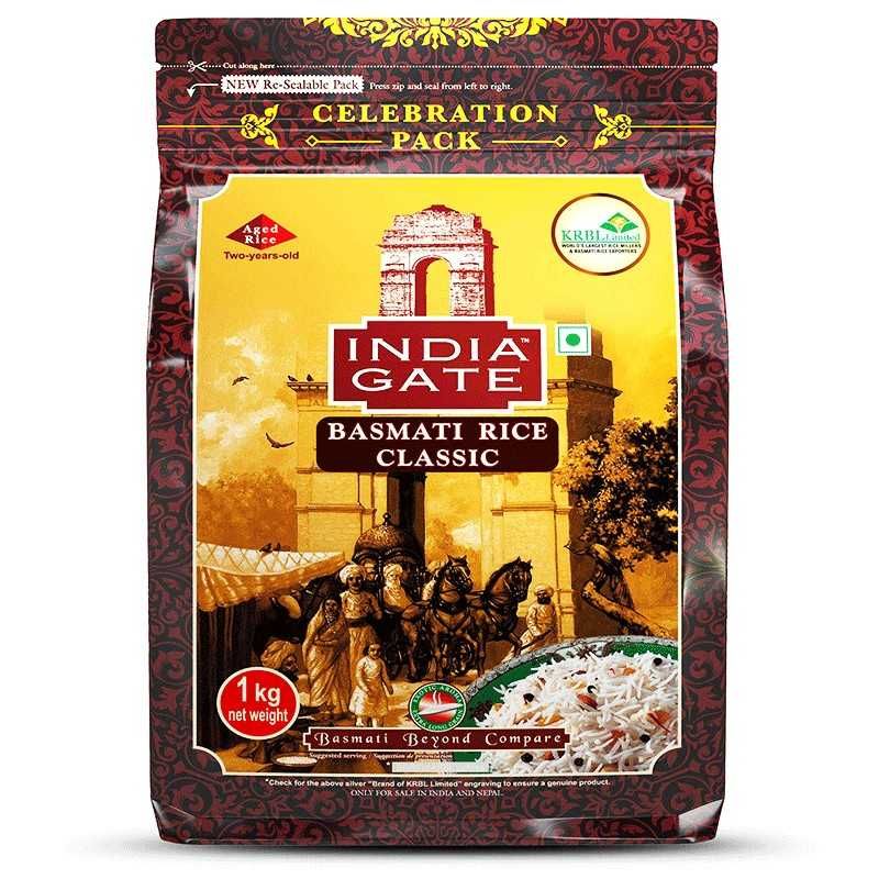 India gate basmati rice 20kg price Online Falcon Fresh Online Best