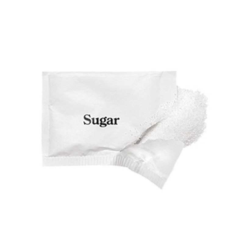 Brown Sugar Sachets online Sugar germany