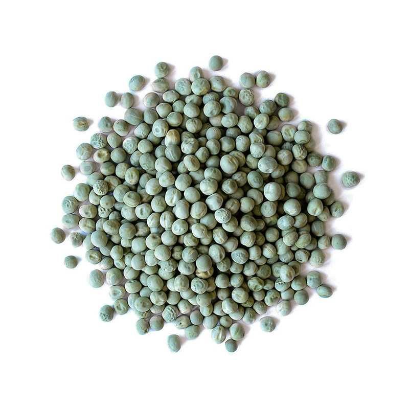 Shop Bulk Grocery Online at Best Prices in Dubai