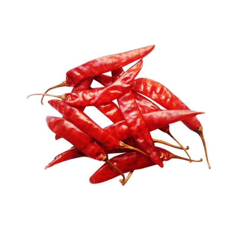 Chilly Whole Long 20kg Online Falconfresh Online Supermarket Dubai