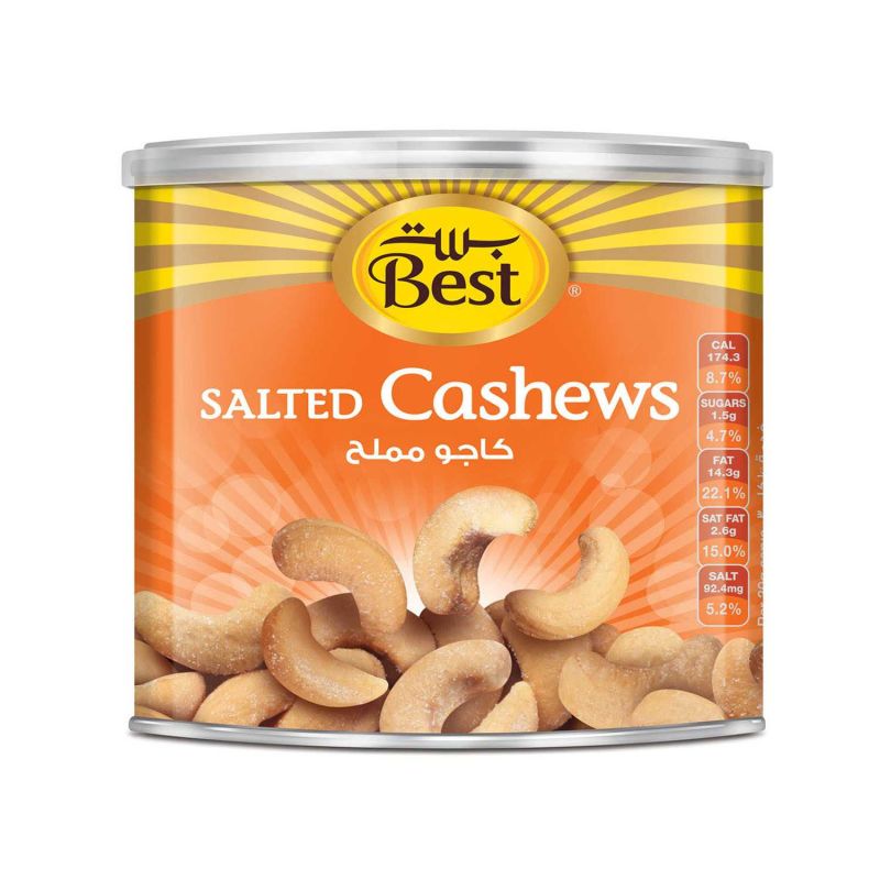 best-cashew-can-110g-online-falcon-fresh-online-best-price