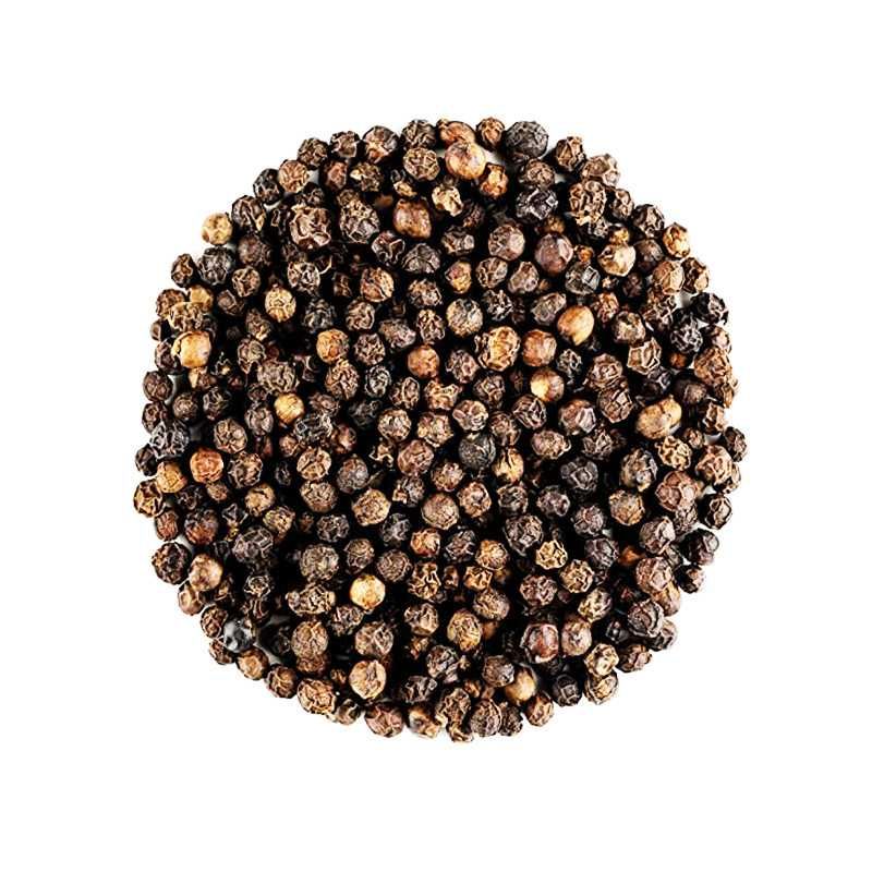 Dahab Black Pepper Whole 1kg Online Falconfresh Online Supermarket
