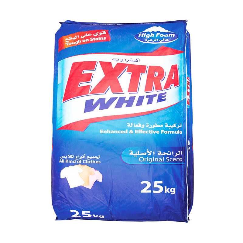 Shop Laundry Detergent Online Dubai UAE