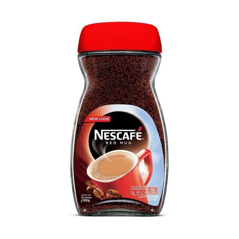値下げしましたNESCAFE MD9779-RM RED Amazon | MD9779-RM(レッドメタル) コーヒーメーカー ドルチェ