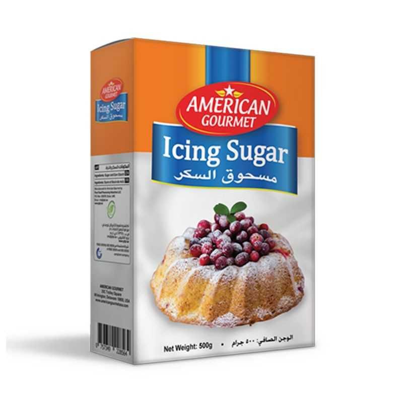 White Sugar Sachets online Sugar germany