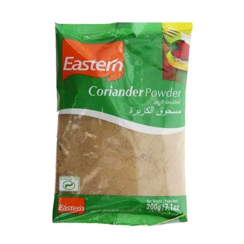 Eastern Coriander Powder 200g Online Falcon Fresh Online Best Price
