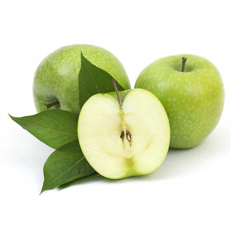 Green Apple 1kg
