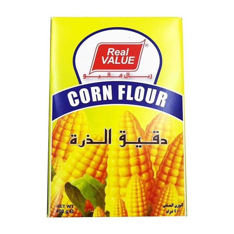 Corn Flour Starch online bulk dubai