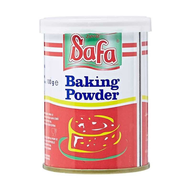 Safa Baking Powder Online Falconfresh Online Best Price & Fresh