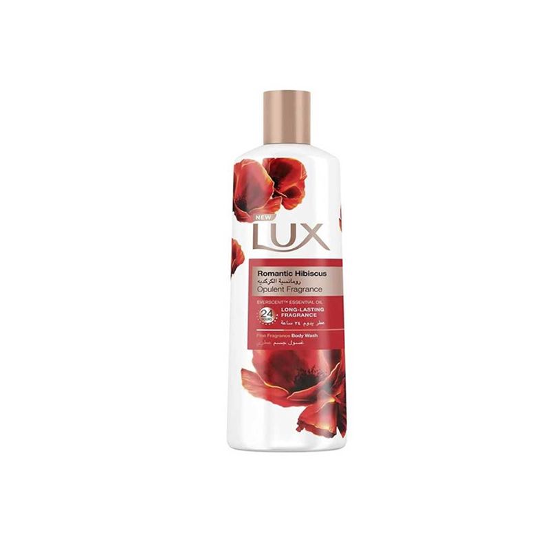 Lux Shower Gel & Body Wash 250ml Online Falcon Fresh Online Best