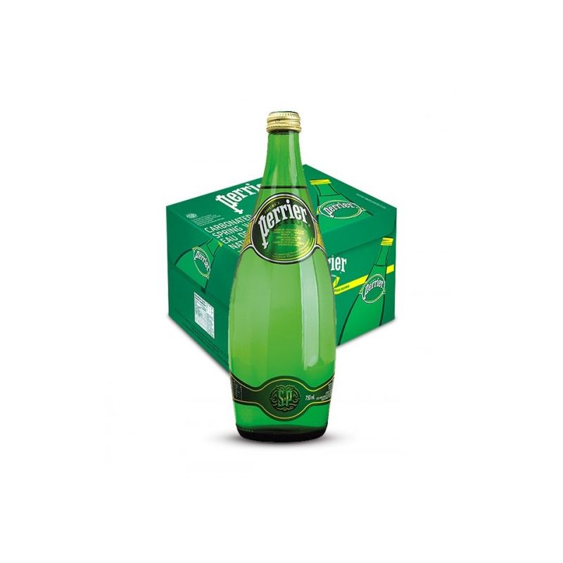 Perrier Natural Mineral Water Online Falcon Fresh Online Best Price