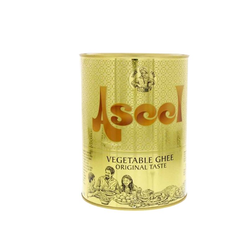 Vegetable Ghee Online Falcon Fresh Online Best Price & Fresh Fruits