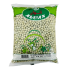 Alwan Green Peas Packet,1kg