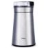 Clickon Coffee Grinder Stainless Steel 160w