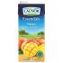 Lacnor Essentials Mango Juice 1L