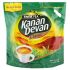 TATA Kanan Devan Classic Tea 5 kg