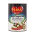Mara Italian Mix Vegetables in Tomato Sauce Can 400g