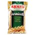 Ahmed Foods Roasted Vermicelli 150g