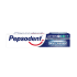 Pepsodent ToothPaste Whitening With Perlite 190g