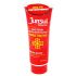 Junsui Face Wash With Whitening Pimple Fighting 100g