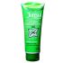 Junsui Face Wash With Whitening Cool,100g