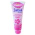 Junsui Face Wash With Whitening Radiance,100g