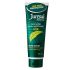Junsui Face With Whitening Neem,100g