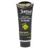 Junsui Face Wash With Whitening Oil Control Charcoal,100g
