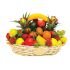 Fruit Basket 10 kg