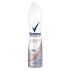 Rexona Antiperspirant Deodorant Spray 150ml