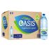 Oasis Drinking Water 1.5L Pack of 12