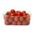 Cherry Tomato 250Gm