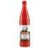 Excellence Hot Sauce 177ml
