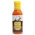 Excellence Chicken Wing Sauce 354ml