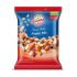 Bayara Arabic Mixed Nuts 300g