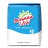 Bayara Fine Table Salt 1kg Pack