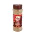 Bayara BBQ Spices 330ml Bottle