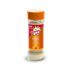 Bayara Garlic Salt 2in1 Ingredient 100ml Bottle-75g