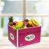 Fresh Fruit Gift Box - Medium