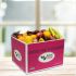 Fresh Fruit Gift Box - Small