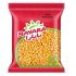Bayara Popcorn 400g Pack