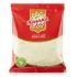 Bayara Gram Flour 400g Pack